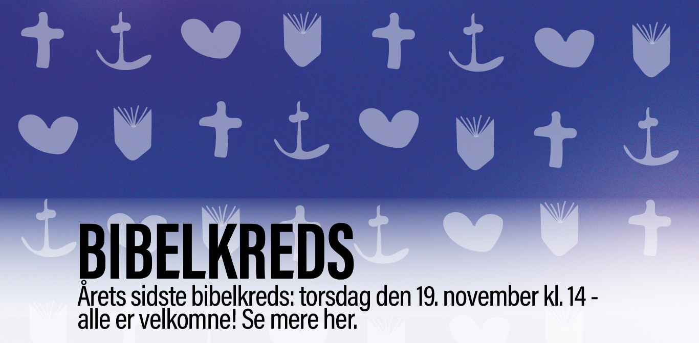 Billede af bibelkredsgrafik med link til information om bibelkredsen