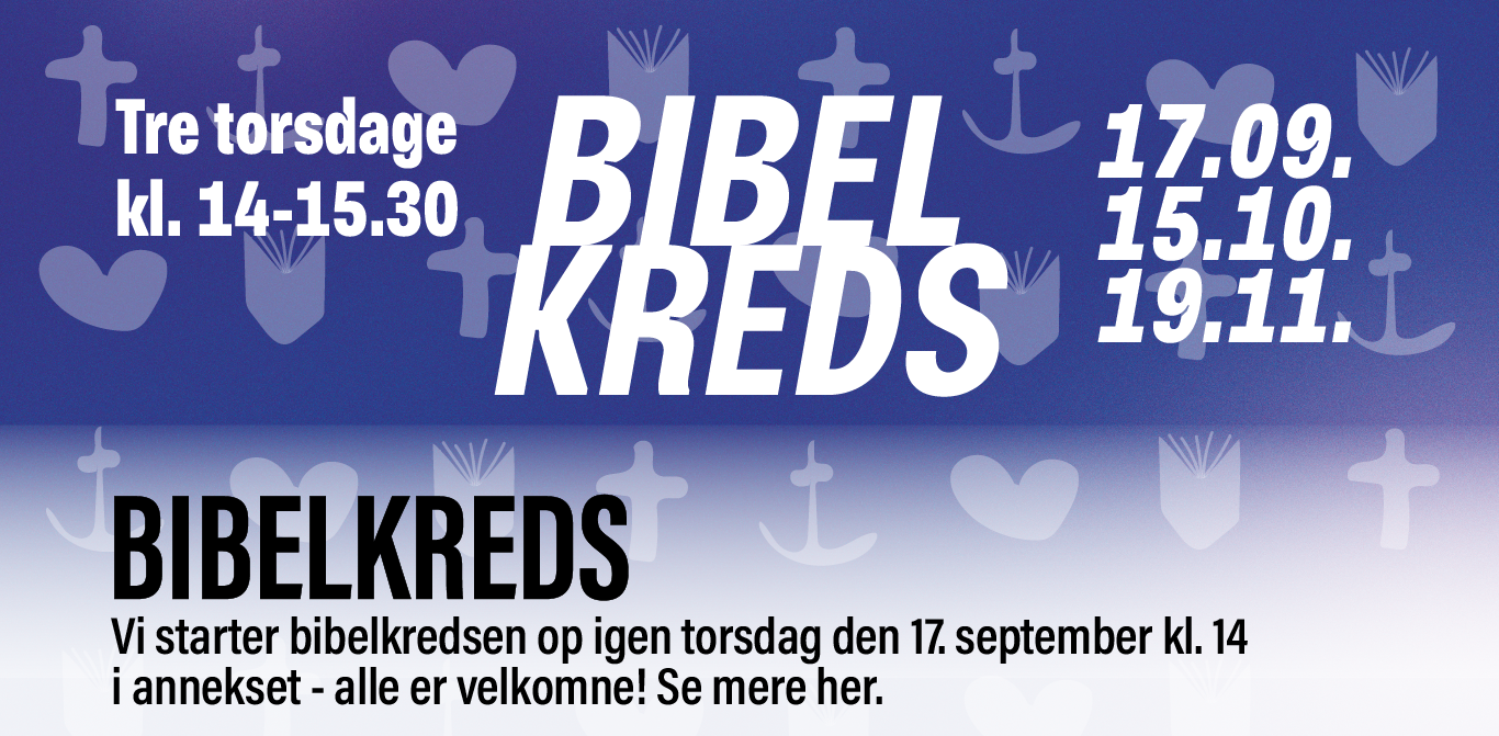 Billede af bibelkredsgrafik med link til info